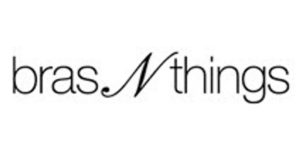 BRAS'N THINGS - 14 Reviews - 6622 W Atlantic Ave, Delray Beach