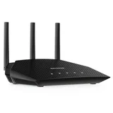 Netgear Nighthawk AX1800 WiFi 6 RAX10
