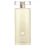Estee Lauder Pure White Linen