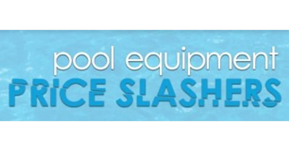 Pool Equipment Price Slashers reviews