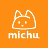 Michu Australia