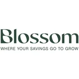 Blossom App