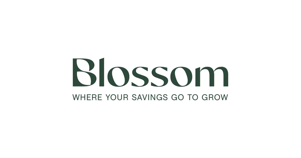 Blossom App reviews