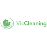 Vic Cleaning