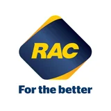 RAC Travel & Touring