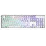 Cooler Master Full Mechanical Wireless Keyboard SK653