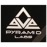 Pyramid Labs