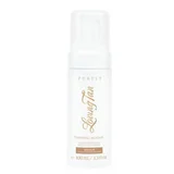 Loving Tan Purest Tanning Mousse