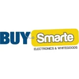 Buy Smarte