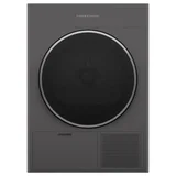 Fisher & Paykel Series 11 DH9060H