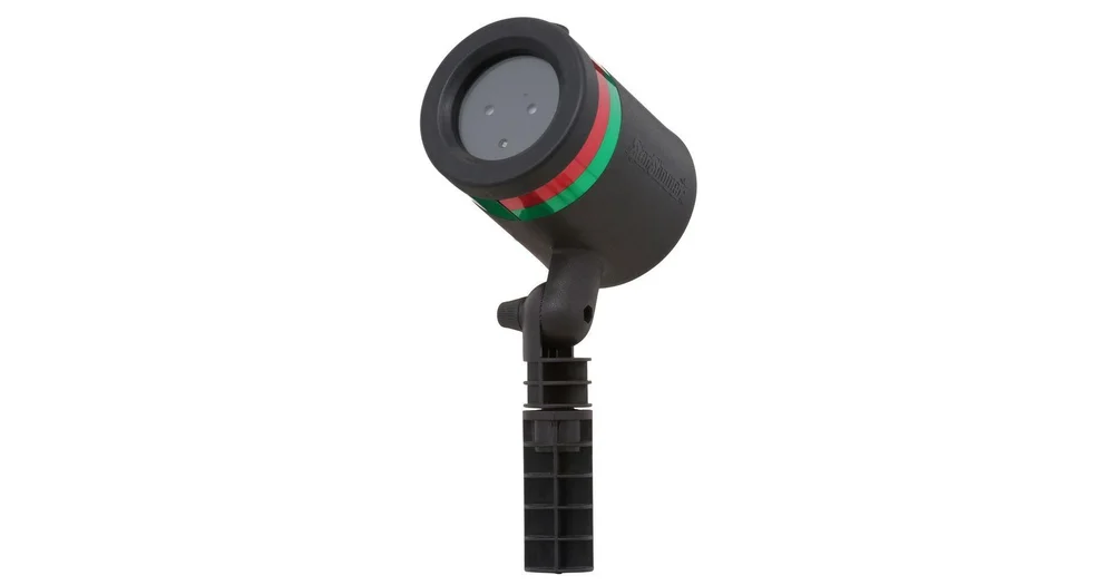 Star Shower (page 3)