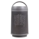 Ausclimate Smart Ceramic Desk Heater