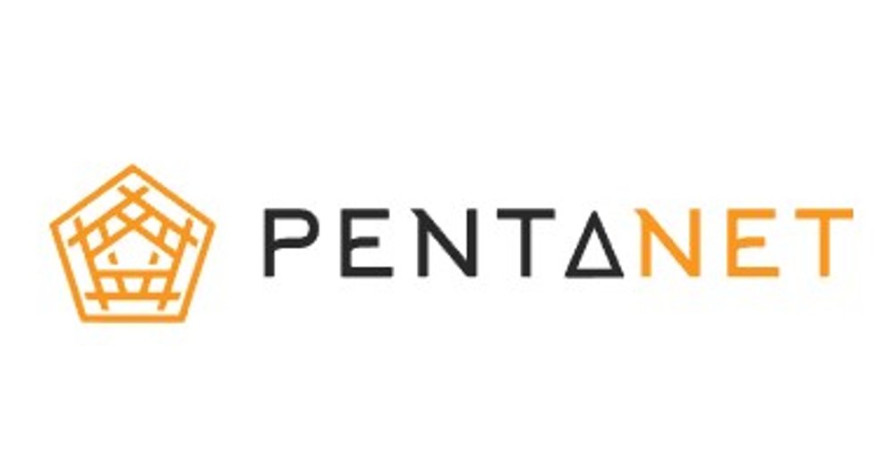 Pentanet Fixed Wireless | ProductReview.com.au