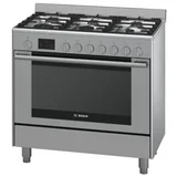 Bosch Serie 6 HSB738357A