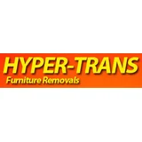 Hyper-Trans Furniture Removals