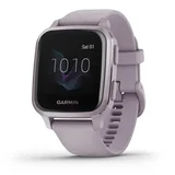 Garmin Venu Sq
