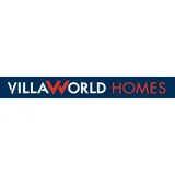 Villaworld Homes