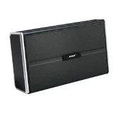 Bose SoundLink Bluetooth Speaker II
