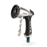 Holman Platinum Multi Function Gun