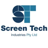 Screen Tech Industries