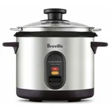 Breville Set & Serve