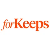 ForKeeps Merch