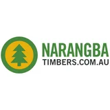 Narangba Timbers