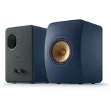 Kef LS50 Meta