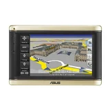 Asus R700