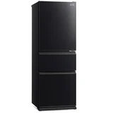 Mitsubishi Electric 370L Bottom Mount (MR-CGX370EP Series)