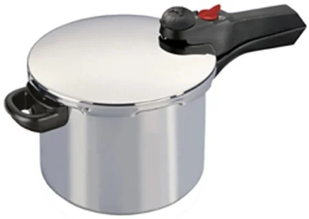 Manttra pressure cooker online reviews