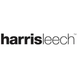 Harris Leech