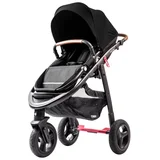 Flux active stroller best sale