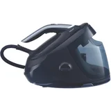Philips PerfectCare 7000 Series Steam Generator PSG7130/20