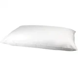 Jason Dream Night Fibre Core