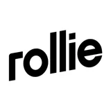 Rollie