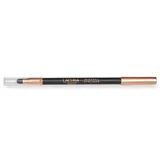 ALDI Lacura Mineral Eyeliner or Eyebrow Pencil