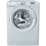 Hoover VHD812