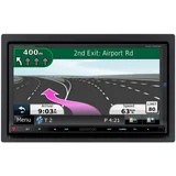 Kenwood DNX7380BT