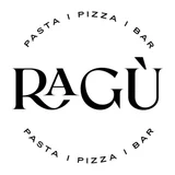 Ragu Pasta and Wine Bar