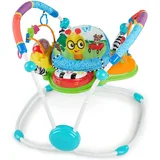 Baby Einstein Neighborhood Friends Activity Jumper