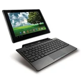 Asus TF101