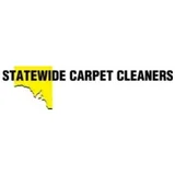 Statewide Carpet Cleaners