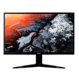 Acer KG251QF