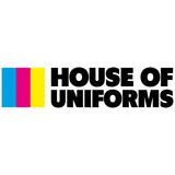 House of Uniforms