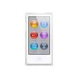 Apple iPod Nano (7th Generation)