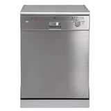 ARC ADF Series