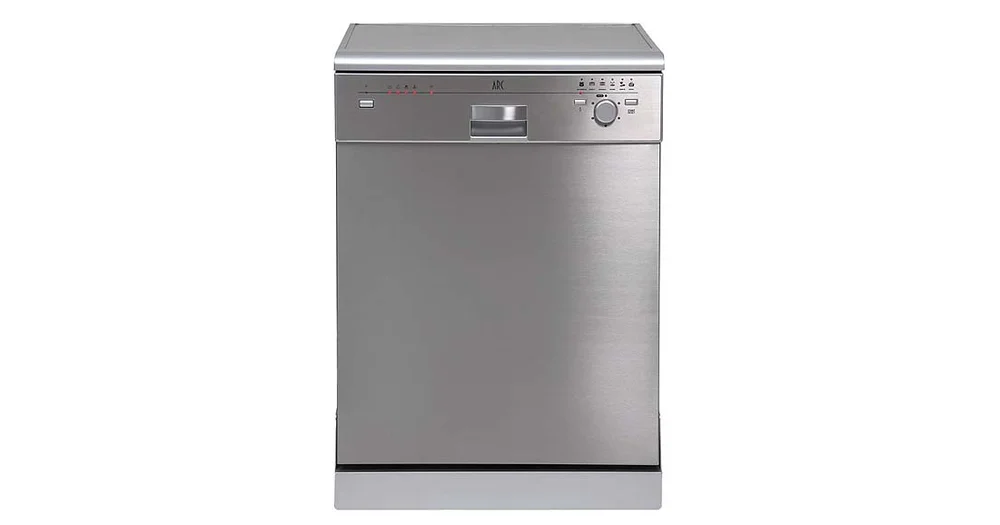 Arc ad14s best sale freestanding dishwasher