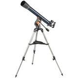 Celestron AstroMaster Series