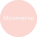 Bloomeroo